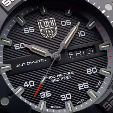 Luminox XS.3862