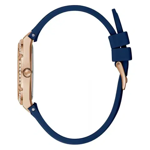 Guess Cosmo GW0034L4