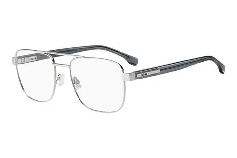 BOSS BOSS1988 010 - ONE SIZE (57)