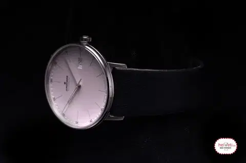 Junghans Form A 27/4731.00