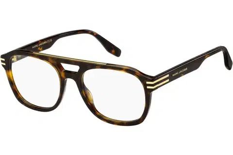 Marc Jacobs MARC788 086 - ONE SIZE (55)