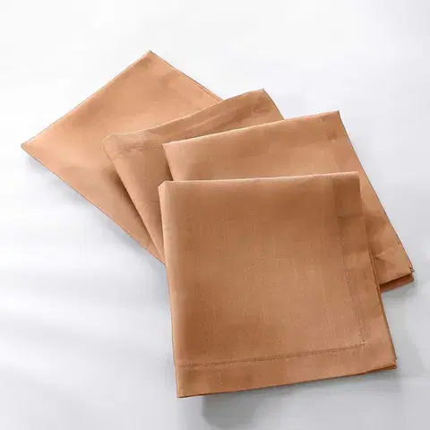 Nemačkavý ubrus