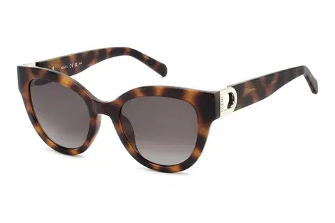 Fossil FOS2162/G/S C9B/HA - ONE SIZE (52)