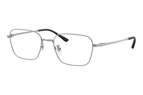 Ray-Ban RX8784D 1000 - ONE SIZE (54)