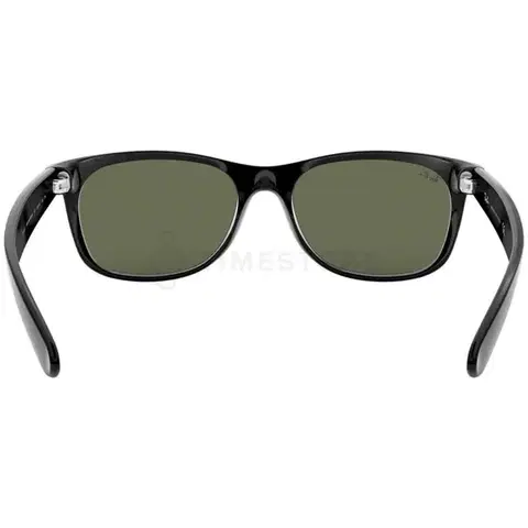 Ray-Ban RB2132 901 58