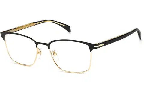 David Beckham DB1059/F I46 - ONE SIZE (55)