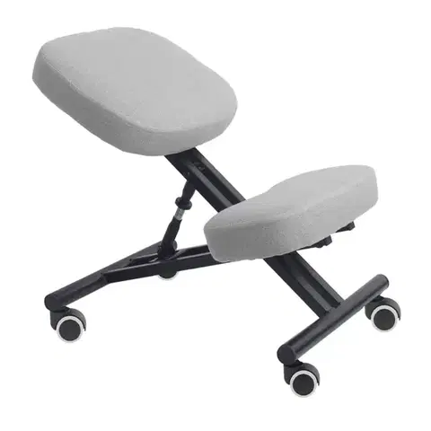 Ergonomická klekačka KILIAN Tempo Kondela