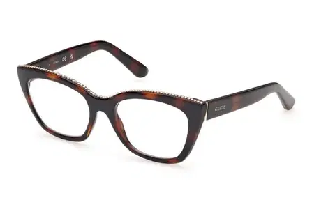 Guess GU50361 052 - M (50)