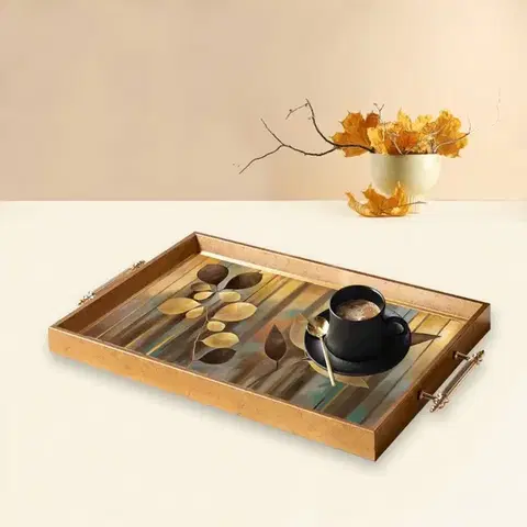 Tray TPEA9883