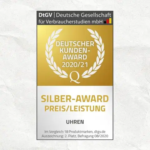 Junkers Dessau Herren 9.16.01.03