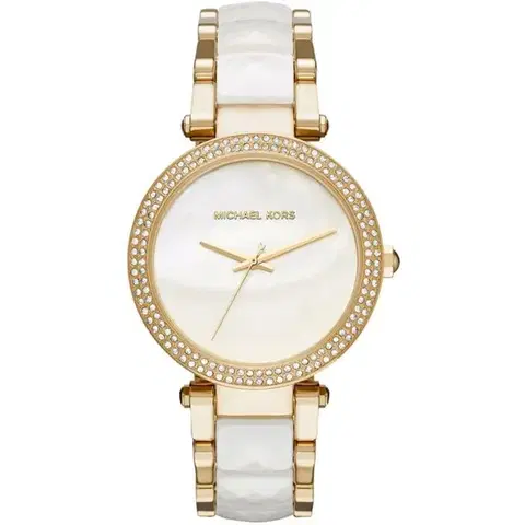 Michael Kors Parker MK6400