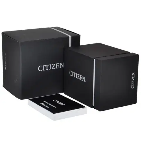 Citizen Elegant BM7108-81E