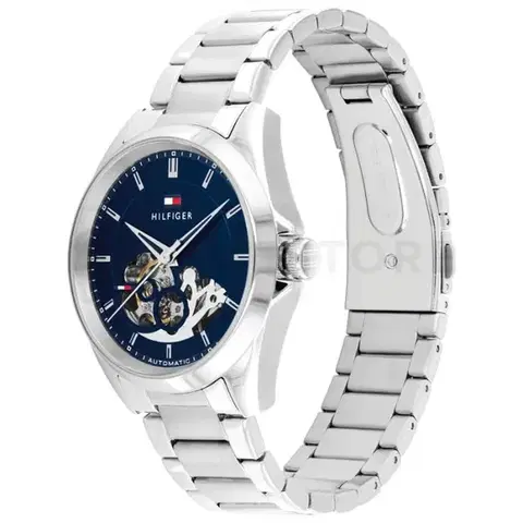 Tommy Hilfiger Baker 1710716