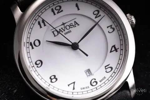 Davosa Amaranto 167.561.26