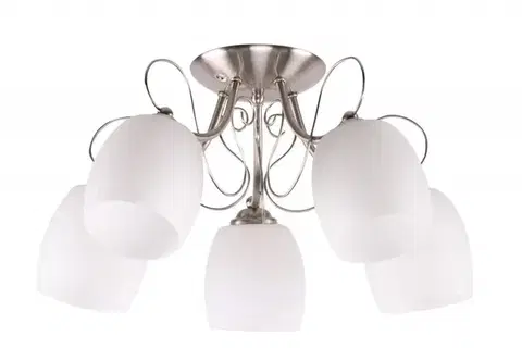 Stropní světlo AMBA Candellux