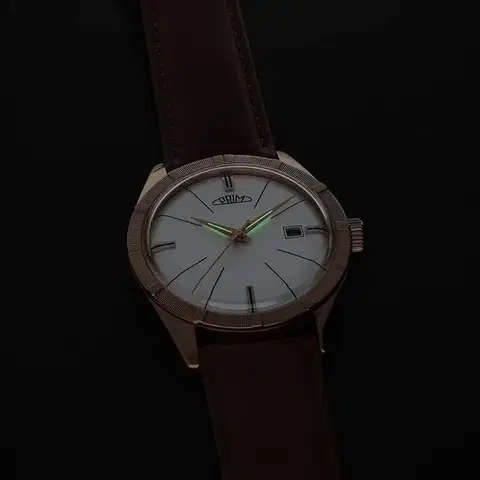 PRIM Repre W01C.13170.N