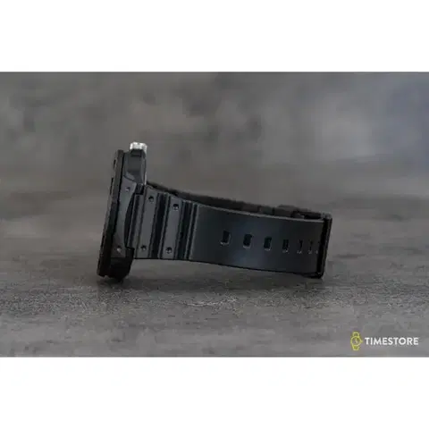 Casio Collection MRW-200H-2B3VEF