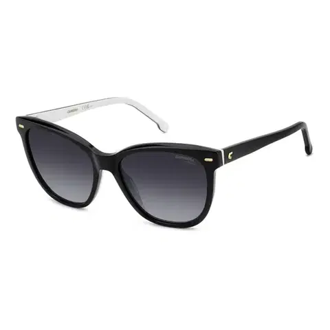 Carrera CARRERA 3043/S 80S 9O 56
