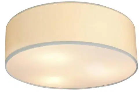 Stropní světlo KIOTO Candellux