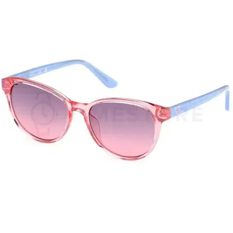Guess GU00126 72Z 49
