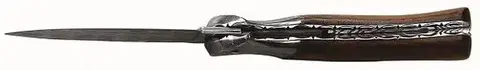 Lovecký nůž Mikov Hablock 220-DD-1 KP