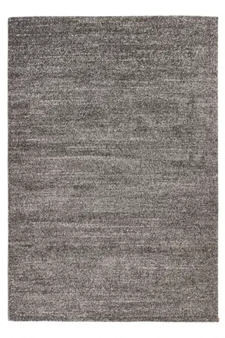 Obsession, Kusový koberec My Nassau 772 Grey, 120x170, šedá, ložnice