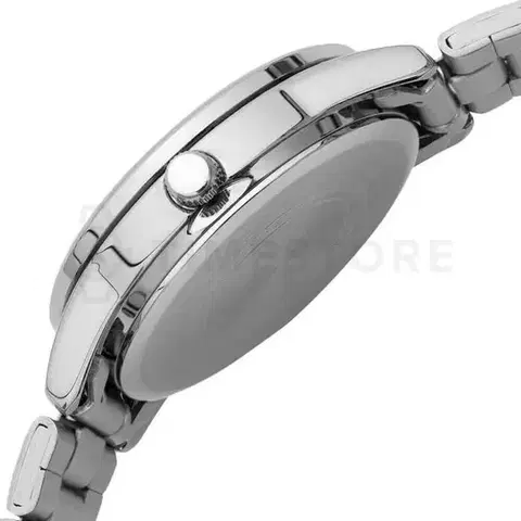 Casio Timeless LTP-V005D-7BUDF