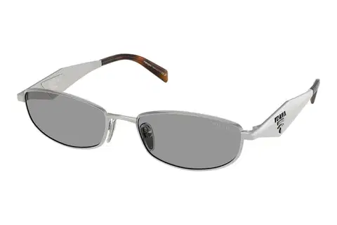 Prada PRD51S 1BC50Q - ONE SIZE (55)