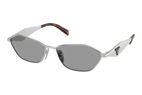 Prada PRD50S 1BC50Q - ONE SIZE (57)