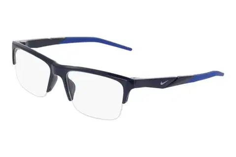 Nike 7279 410 - ONE SIZE (56)