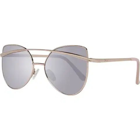 Guess GF0332 28T 56