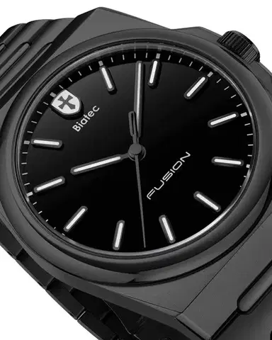 Biatec Fusion 03