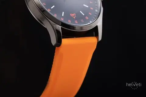 Wenger City GMT 01.1442.104