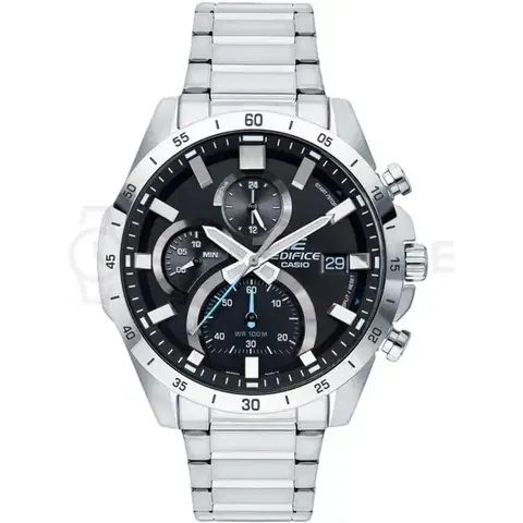 Casio Edifice EFR-571D-1AVUEF