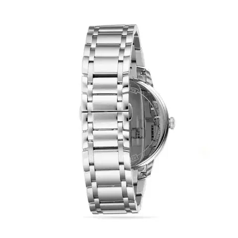 Baume & Mercier Classima 10883