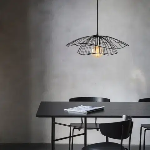 Lustr Tel - 6500