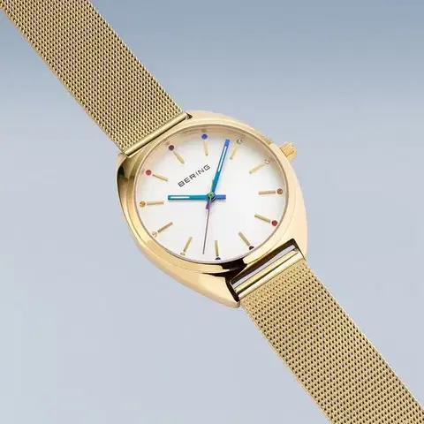 Bering Classic 127220-36-334