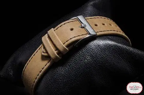 Junghans Form A 27/4239.00