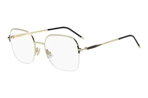 BOSS BOSS1868 I46 - ONE SIZE (53)