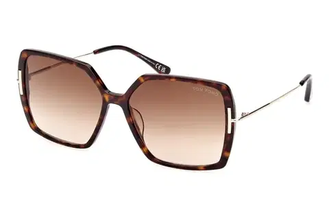 Tom Ford FT1039 52F - ONE SIZE (59)