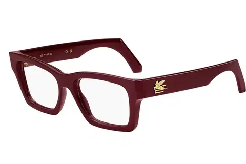Etro ETRO0082 LHF - ONE SIZE (52)