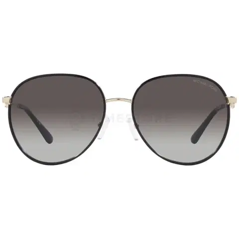 Michael Kors MK1128J 10148G 58