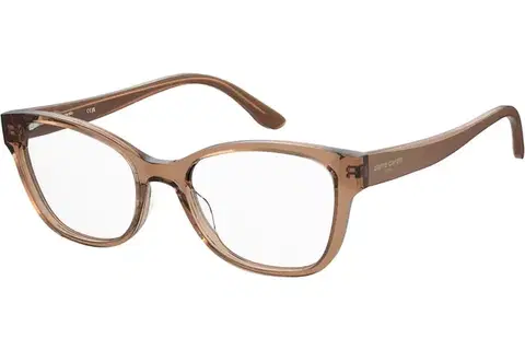 Pierre Cardin P.C.8531 09Q - ONE SIZE (52)