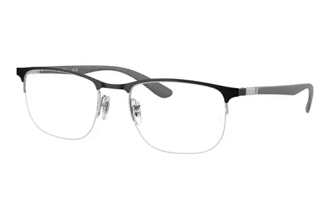 Ray-Ban RX6513 3163 - M (53)