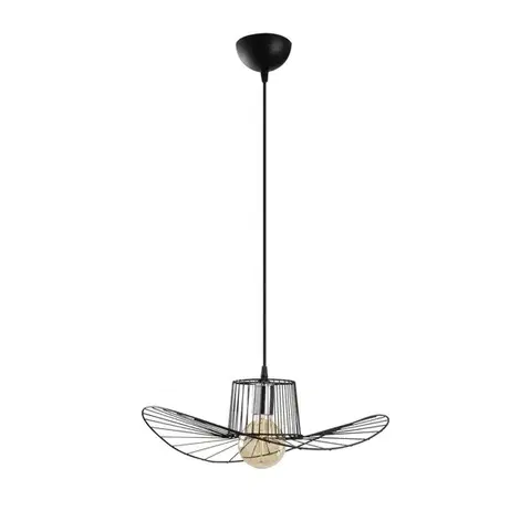 Lustr Tel - 6721