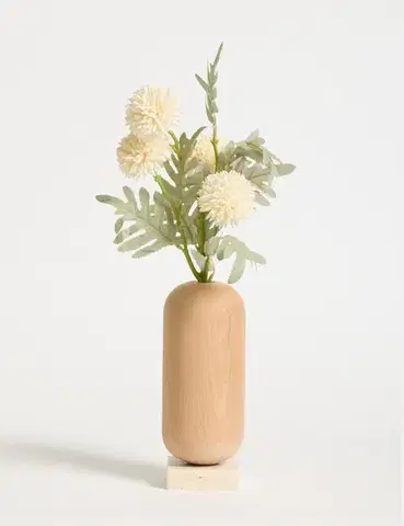 Vase Vasio Big