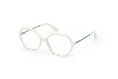 Guess GU50149 021 - ONE SIZE (54)