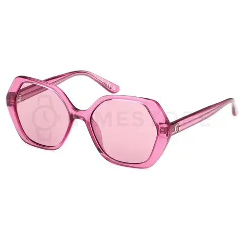 Guess GU8292 83Y 52