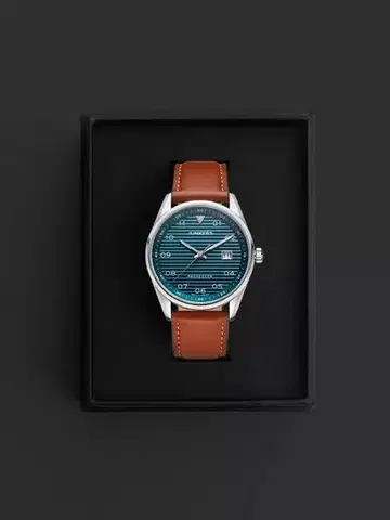 Junkers Professor 932.03.12