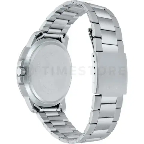 Casio MTP-VD01D-1CVUDF